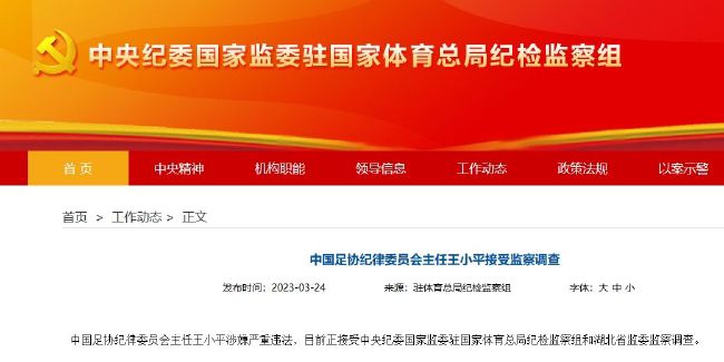 由此可见，《阿凡达2》的水下镜头，或将成为影片的重点